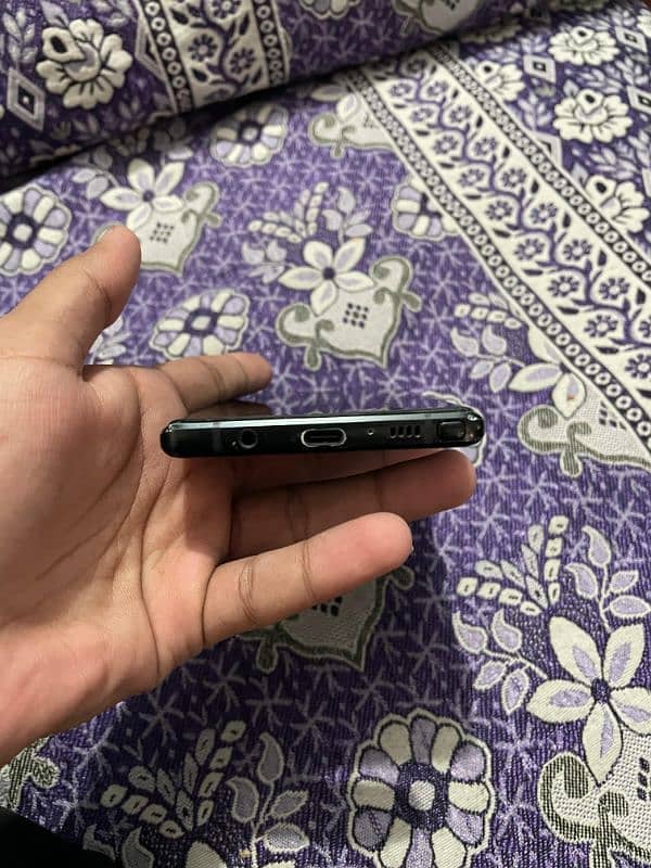 Galaxy Note 9 4