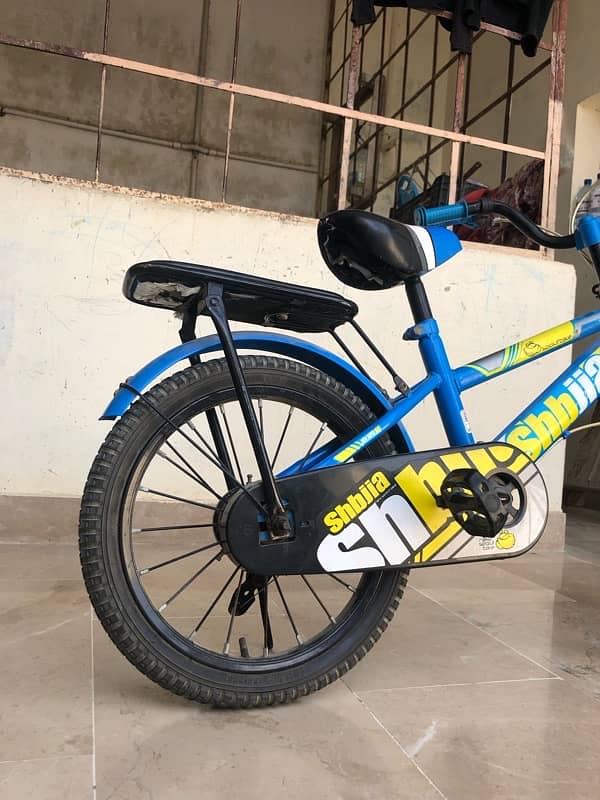 cycle for sale 2