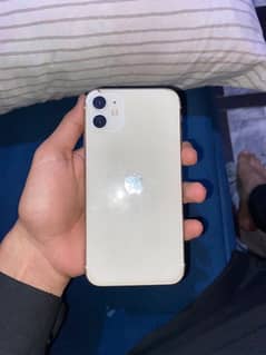 iphone 11 non pta sim worken