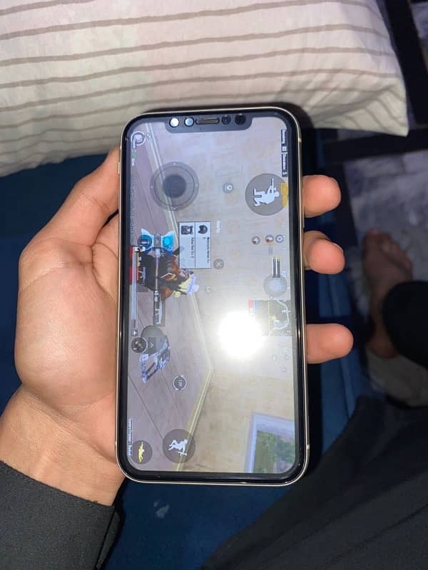 iphone 11 non pta sim worken 1