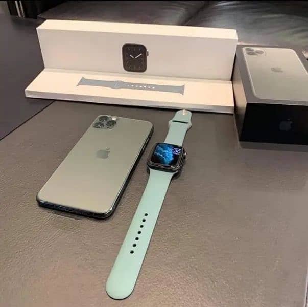 iphone 11pro 256gb pta aproved 03092496796 2