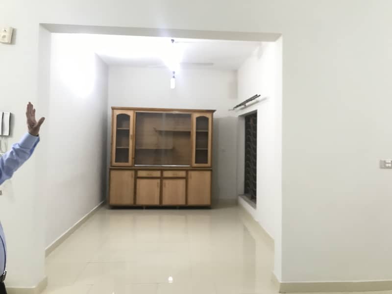 Brand New Portion Available For Rent 3