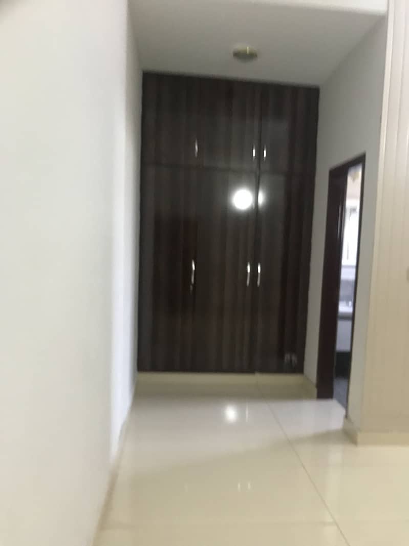 Brand New Portion Available For Rent 8