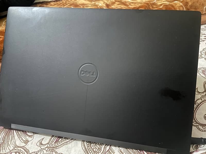 i7 6th generation dell laptop 2