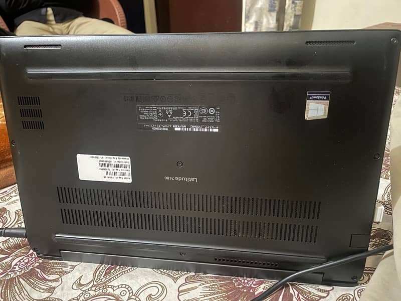 i7 6th generation dell laptop 3