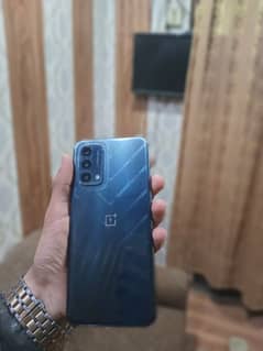 Oneplus