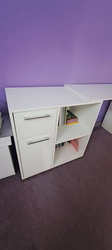 study table for sale 2