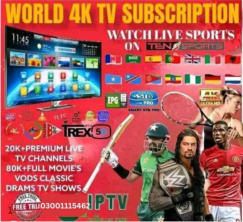 Worldwide sports::03001115462 0