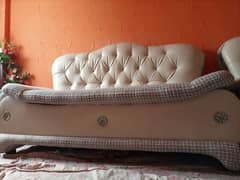 just like a new sofa 7 seater