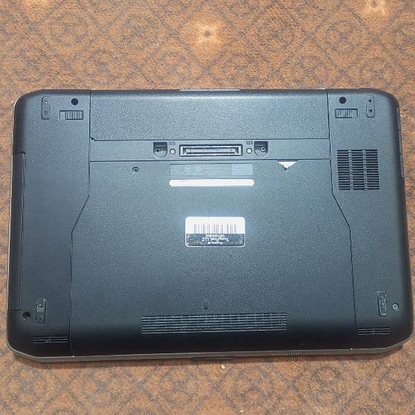 Dell Latitude E5430 i5 3rd Gen High Performance Imported Laptop 1