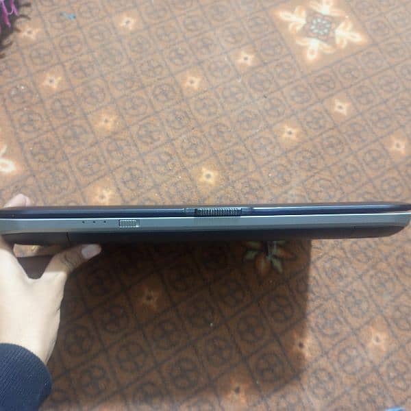 Dell Latitude E5430 i5 3rd Gen High Performance Imported Laptop 4