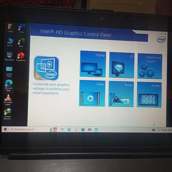 Dell Latitude E5430 i5 3rd Gen High Performance Imported Laptop 13