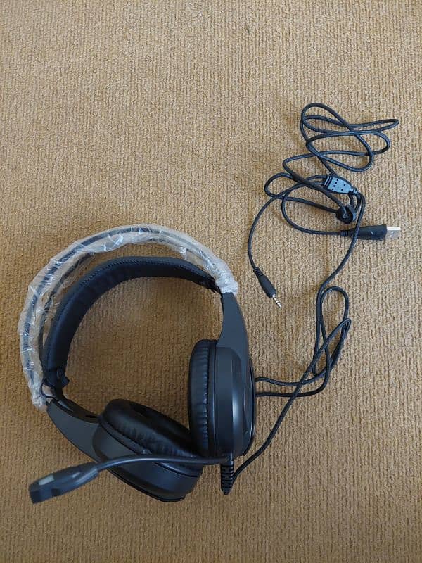 headphones selling 4