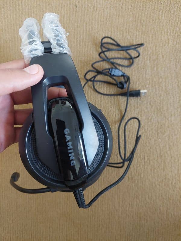 headphones selling 5