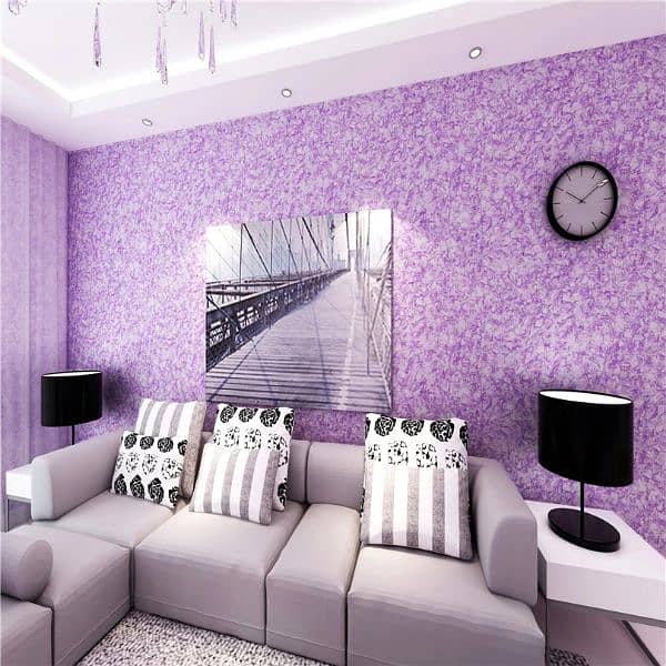 Pu Pannel, wallpaper, panaflex,gracewall 18