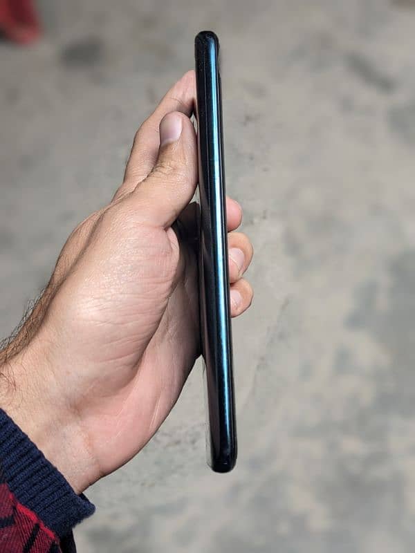 huawei y9 prime 2018 3