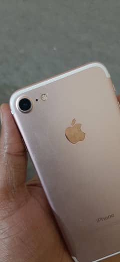 iphone 7 pta approved 32gb