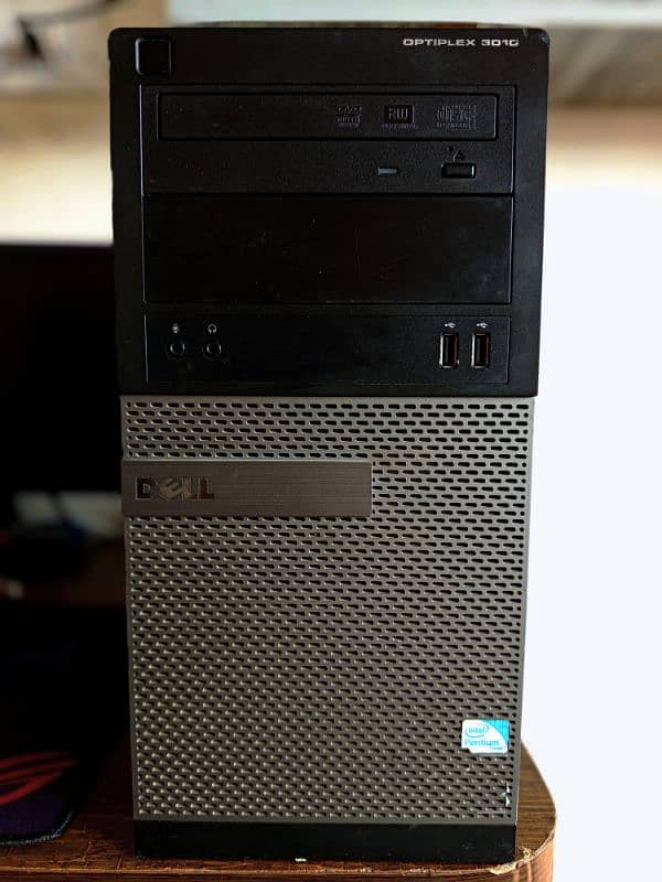 core i5-3rd generation 0