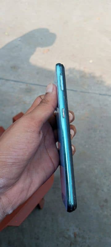 vivo s1 insel pannel bki set ok hai 1