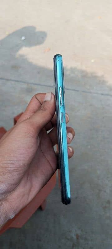 vivo s1 insel pannel bki set ok hai 4