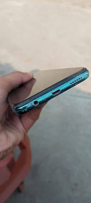 vivo s1 insel pannel bki set ok hai 5