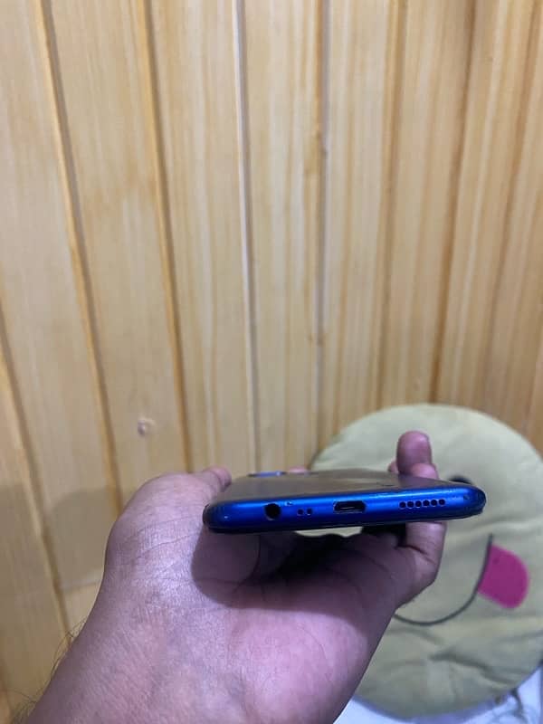 OPPO A11k 2/32 No Open No Repair For Sale 5