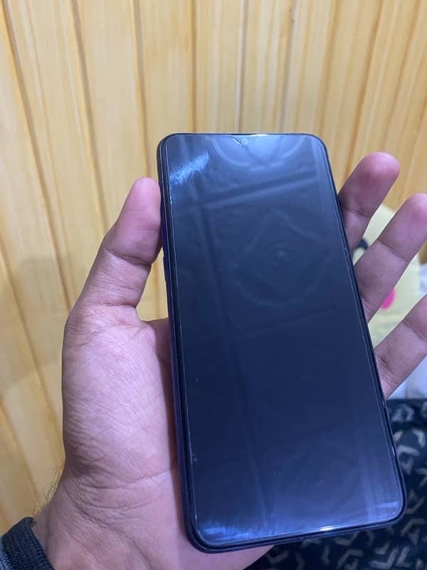 OPPO A11k 2/32 No Open No Repair For Sale 6