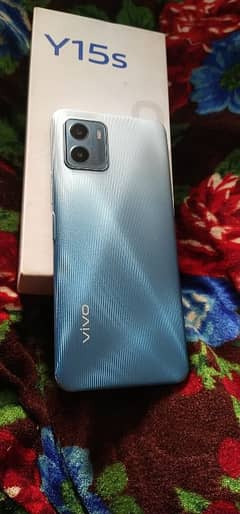 vivo y15s . . 03054803638