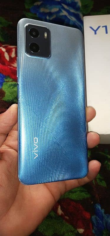 vivo y15s . . 03054803638 2