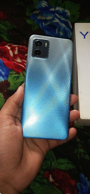 vivo y15s . . 03054803638 3