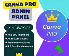 Canva