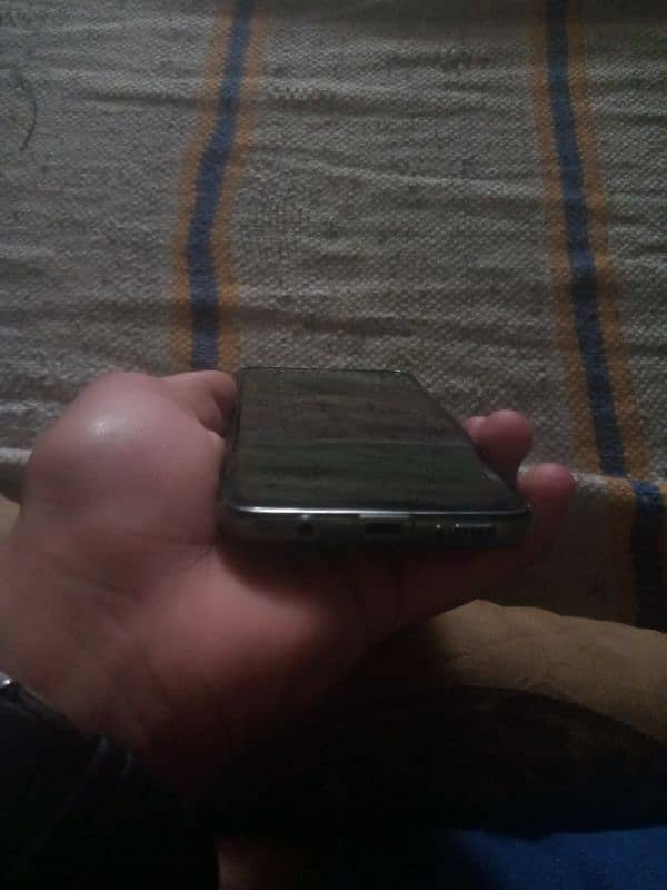 samsung glaxy A50 || urgent sale  10\10 condition 0