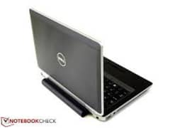 Dell latitude E6330