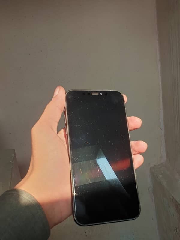 iPhone 11 256GB exchange/Sale 3