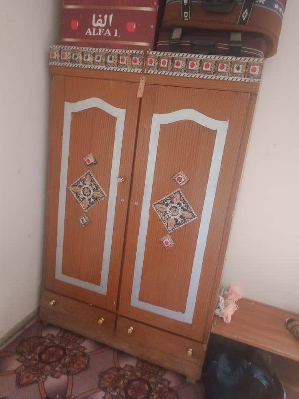 furniture set for sale 0