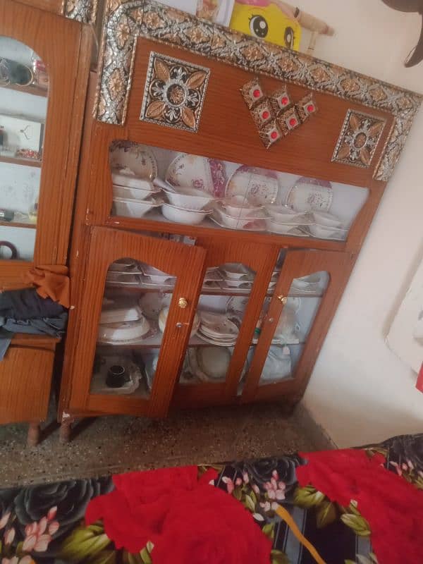 furniture set for sale 2