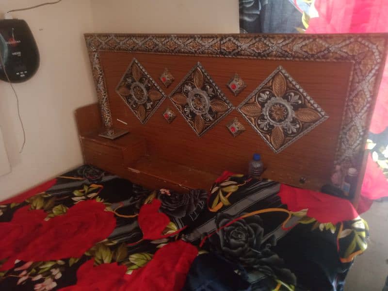 furniture set for sale 3