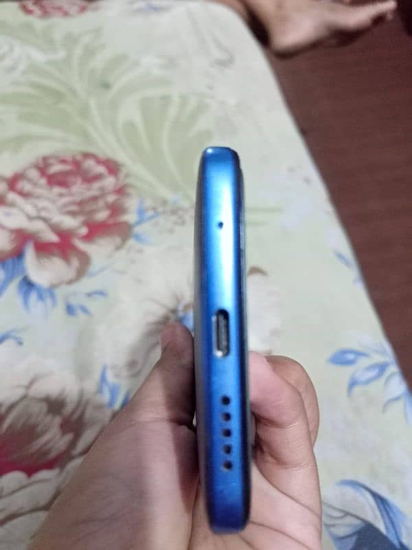 Xiaomi Redmi Note 11 2