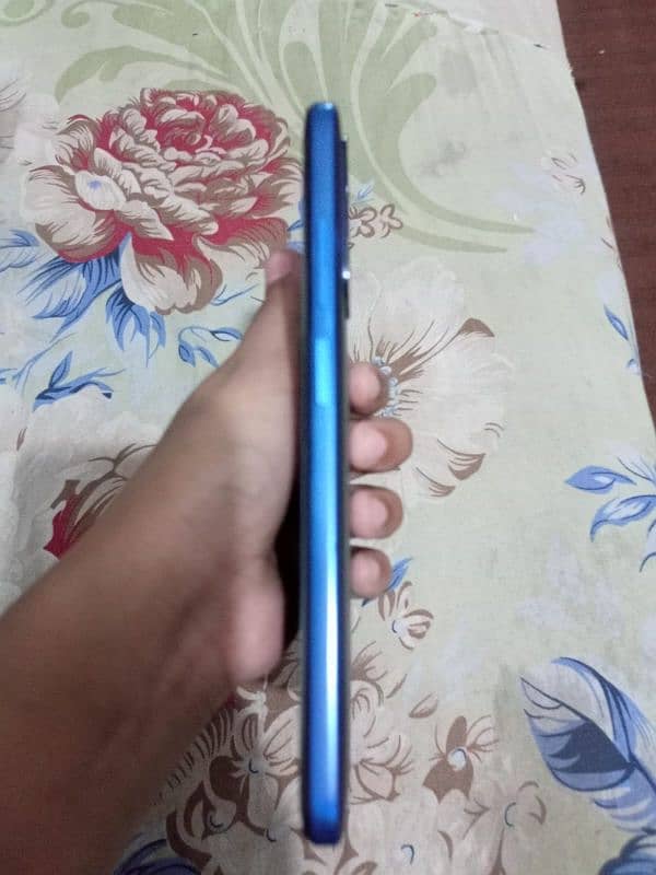 Xiaomi Redmi Note 11 3