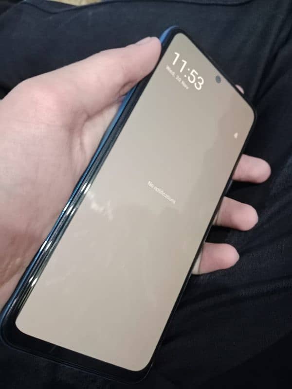 Redmi note 11 3