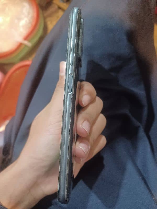 REDMI NOTE 10 4G 2