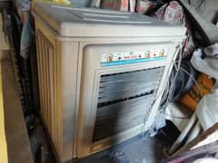 Air Cooler for Sale