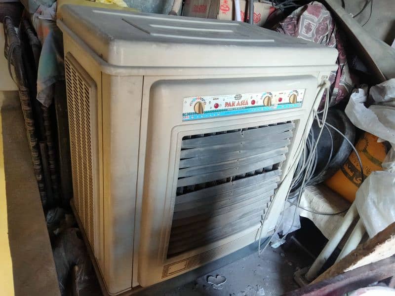 Air Cooler for Sale 0