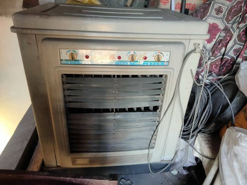 Air Cooler for Sale 1