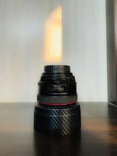 canon 50mm