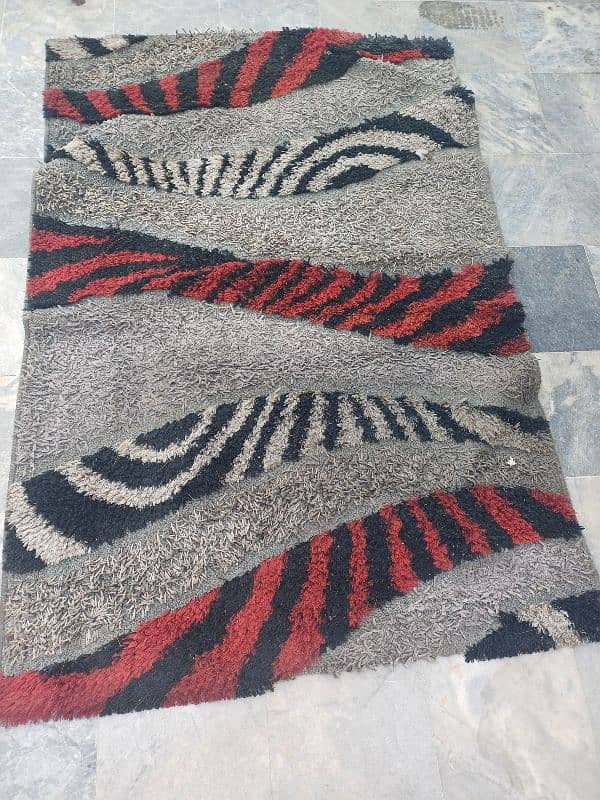 Imported from Turkey - carpet/Rug for sale 1