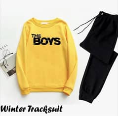 Mens Or Women Hoodies