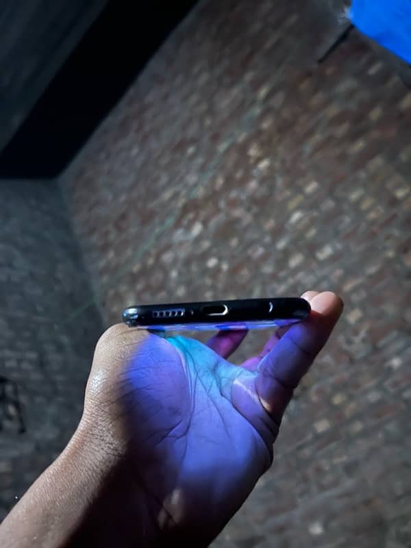 huawei  p 20 lite 4:64gb 4