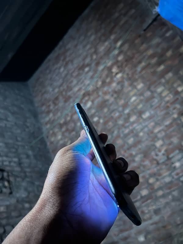 huawei  p 20 lite 4:64gb 5