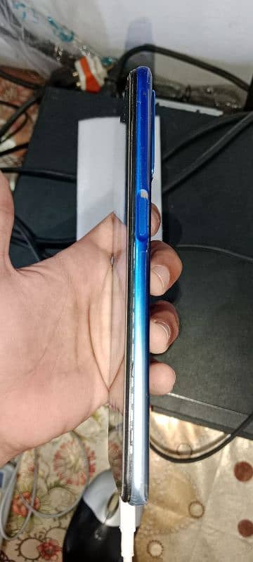 Oppo A54 for sale 2